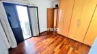 Foto 17 de Apartamento com 3 Quartos à venda, 134m² em Chácara Inglesa, São Paulo