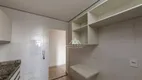 Foto 5 de Apartamento com 2 Quartos à venda, 81m² em Vila Tibério, Ribeirão Preto