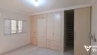 Foto 24 de Casa com 3 Quartos à venda, 245m² em Jardim São Bento, Uberaba