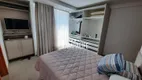 Foto 9 de Apartamento com 3 Quartos à venda, 92m² em Jardim Oceania, João Pessoa