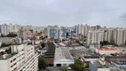 Foto 7 de Apartamento com 2 Quartos à venda, 72m² em Cambuci, São Paulo