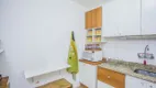 Foto 8 de Casa de Condomínio com 3 Quartos à venda, 163m² em Tristeza, Porto Alegre