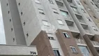 Foto 16 de Apartamento com 2 Quartos à venda, 49m² em Pirituba, São Paulo