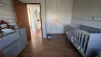 Foto 18 de Sobrado com 3 Quartos à venda, 137m² em Villaggio Di Itaici, Indaiatuba