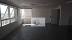 Foto 3 de Sala Comercial para venda ou aluguel, 239m² em Bela Vista, São Paulo