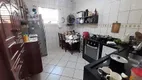 Foto 15 de Casa com 2 Quartos à venda, 66m² em Centro, São Vicente