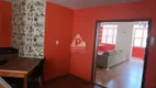 Foto 28 de Apartamento com 3 Quartos à venda, 152m² em Laranjeiras, Rio de Janeiro