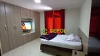 Foto 11 de Sobrado com 3 Quartos à venda, 170m² em Jardim Rodolfo Pirani, São Paulo