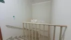 Foto 28 de Apartamento com 2 Quartos à venda, 80m² em Jardim Anhanguéra, Ribeirão Preto