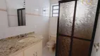 Foto 11 de Sobrado com 2 Quartos à venda, 100m² em Maracanã, Praia Grande