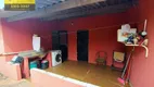 Foto 14 de Casa com 3 Quartos à venda, 70m² em Vila Almeida, Campo Grande