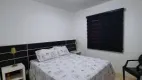 Foto 7 de Apartamento com 3 Quartos à venda, 133m² em Ipiranga, São Paulo