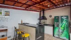 Foto 40 de Casa de Condomínio com 4 Quartos à venda, 302m² em Nova Higienópolis, Jandira