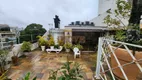 Foto 8 de Cobertura com 5 Quartos para venda ou aluguel, 400m² em Vila Cruzeiro, São Paulo