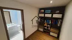 Foto 18 de Casa de Condomínio com 3 Quartos à venda, 651m² em Parque Terra Nova II, São Bernardo do Campo
