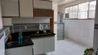 Foto 20 de Apartamento com 2 Quartos à venda, 91m² em Méier, Rio de Janeiro