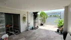 Foto 12 de Casa com 3 Quartos para alugar, 200m² em Sacramenta, Belém