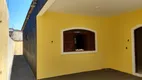 Foto 4 de Casa com 3 Quartos à venda, 150m² em Savoy , Itanhaém