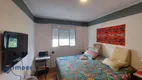 Foto 6 de Apartamento com 2 Quartos à venda, 95m² em Cidade Jardim, São Paulo