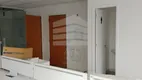 Foto 10 de Sala Comercial para venda ou aluguel, 81m² em Vila Mariana, São Paulo