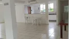 Foto 17 de Apartamento com 2 Quartos à venda, 50m² em Recreio Ipitanga, Lauro de Freitas