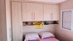 Foto 7 de Apartamento com 2 Quartos à venda, 51m² em Tucuruvi, São Paulo