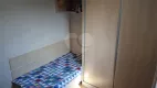 Foto 12 de Apartamento com 3 Quartos à venda, 66m² em Vila Maria, São Paulo