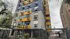 Foto 32 de Apartamento com 3 Quartos à venda, 92m² em Santana, Porto Alegre