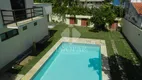 Foto 3 de Casa de Condomínio com 5 Quartos à venda, 740m² em Barra da Tijuca, Rio de Janeiro