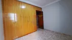 Foto 27 de Apartamento com 4 Quartos à venda, 214m² em Setor Bueno, Goiânia