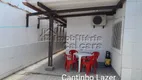 Foto 19 de Casa com 2 Quartos à venda, 250m² em Jardim Imperador, Praia Grande