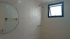 Foto 22 de Apartamento com 2 Quartos à venda, 54m² em Maranhão, São Paulo