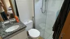 Foto 9 de Apartamento com 3 Quartos à venda, 113m² em Fernão Dias, Belo Horizonte