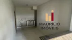 Foto 3 de Apartamento com 2 Quartos para alugar, 60m² em Riacho Fundo I, Brasília
