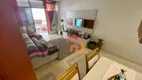 Foto 3 de Apartamento com 2 Quartos à venda, 80m² em Icaraí, Niterói