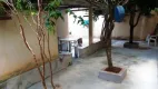 Foto 7 de Casa com 4 Quartos à venda, 195m² em Jardim Flórida, Bauru