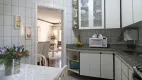 Foto 8 de Apartamento com 3 Quartos à venda, 108m² em Vila Leopoldina, São Paulo