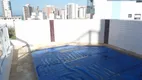 Foto 37 de Cobertura com 2 Quartos à venda, 160m² em Vila Guilhermina, Praia Grande