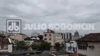 Foto 23 de Apartamento com 1 Quarto à venda, 51m² em Méier, Rio de Janeiro
