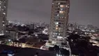 Foto 38 de Apartamento com 2 Quartos à venda, 50m² em Ipiranga, São Paulo