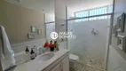 Foto 11 de Apartamento com 4 Quartos à venda, 120m² em Santo Antônio, Belo Horizonte