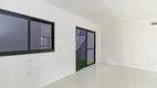 Foto 11 de Casa de Condomínio com 3 Quartos à venda, 132m² em Água Verde, Curitiba