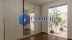 Foto 19 de Apartamento com 4 Quartos à venda, 70m² em Luxemburgo, Belo Horizonte