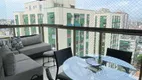 Foto 13 de Apartamento com 3 Quartos à venda, 79m² em Cachambi, Rio de Janeiro