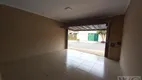 Foto 2 de Casa com 3 Quartos à venda, 140m² em Jardim Antartica, Ribeirão Preto