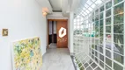 Foto 11 de Casa com 7 Quartos à venda, 450m² em Santa Quitéria, Curitiba