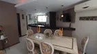 Foto 7 de Casa com 3 Quartos à venda, 130m² em Portinho, Cabo Frio