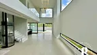 Foto 4 de Casa de Condomínio com 4 Quartos à venda, 357m² em Alphaville Nova Esplanada, Votorantim