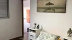 Foto 16 de Casa com 3 Quartos à venda, 170m² em Jardim Dom Bosco, São Paulo