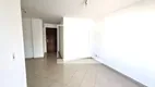 Foto 5 de Apartamento com 2 Quartos à venda, 62m² em Jardim Guedala, São Paulo